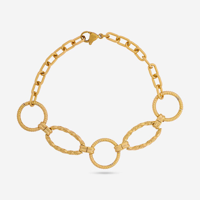 Trendy Bracelet Trendy Bracelet 189318