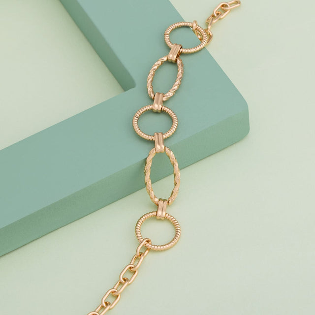 Trendy Bracelet Trendy Bracelet 189318