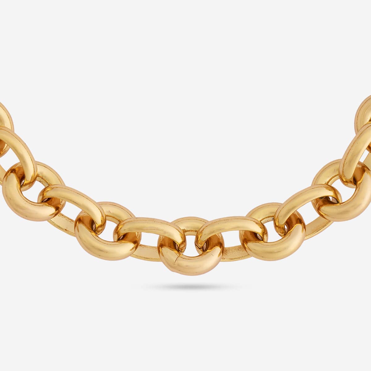 Trendy Bracelet Trendy Bracelet 189319