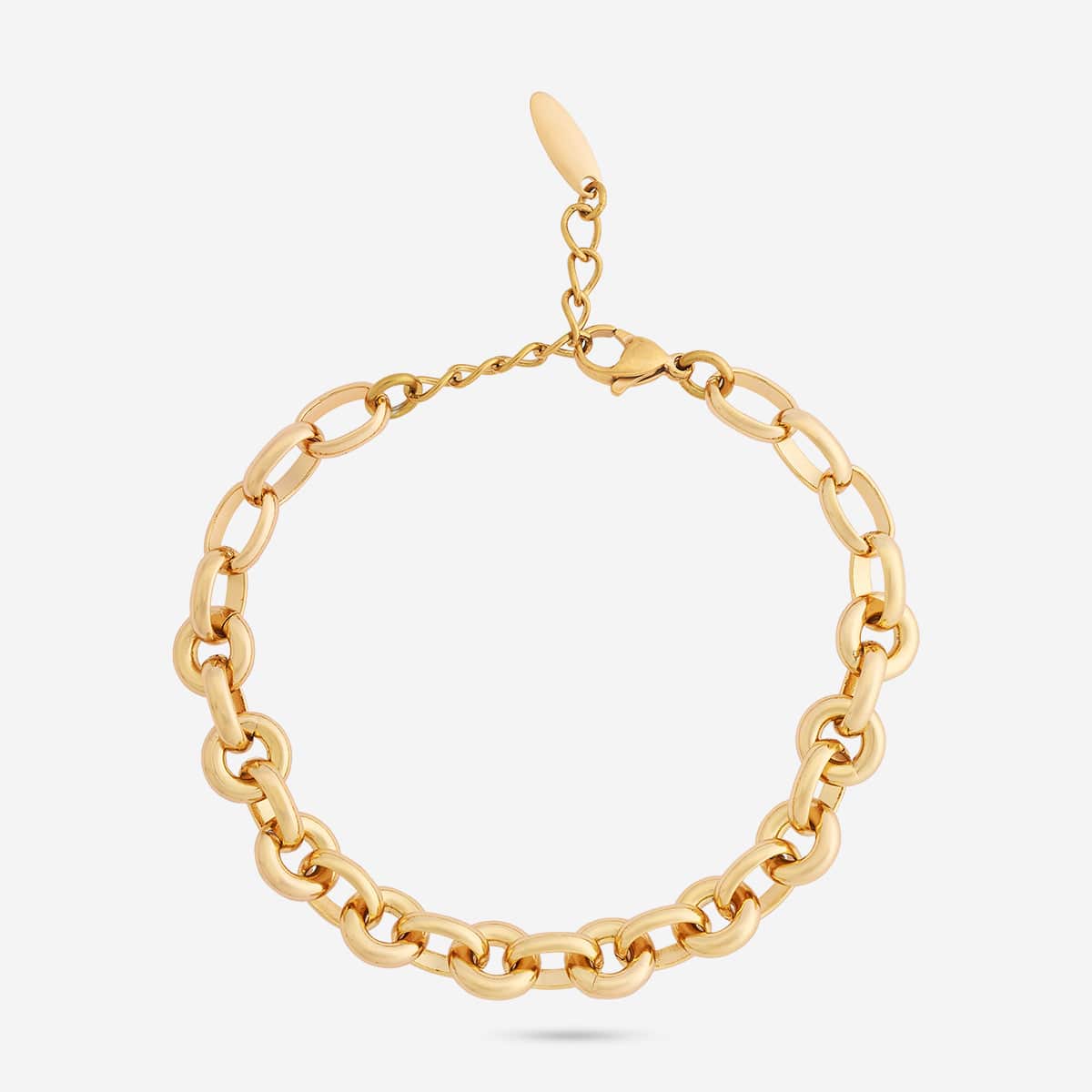 Trendy Bracelet Trendy Bracelet 189319