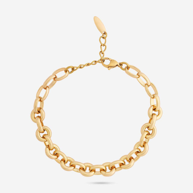 Trendy Bracelet Trendy Bracelet 189319