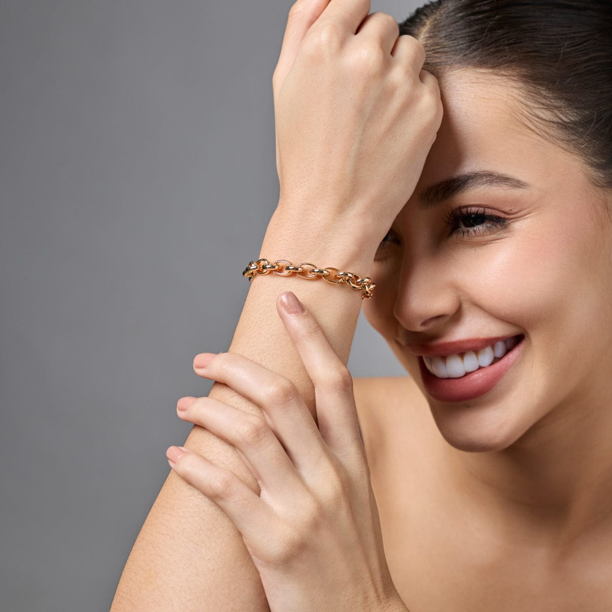 Trendy Bracelet Trendy Bracelet 189319