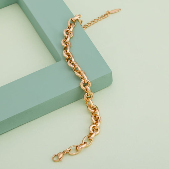 Trendy Bracelet Trendy Bracelet 189319