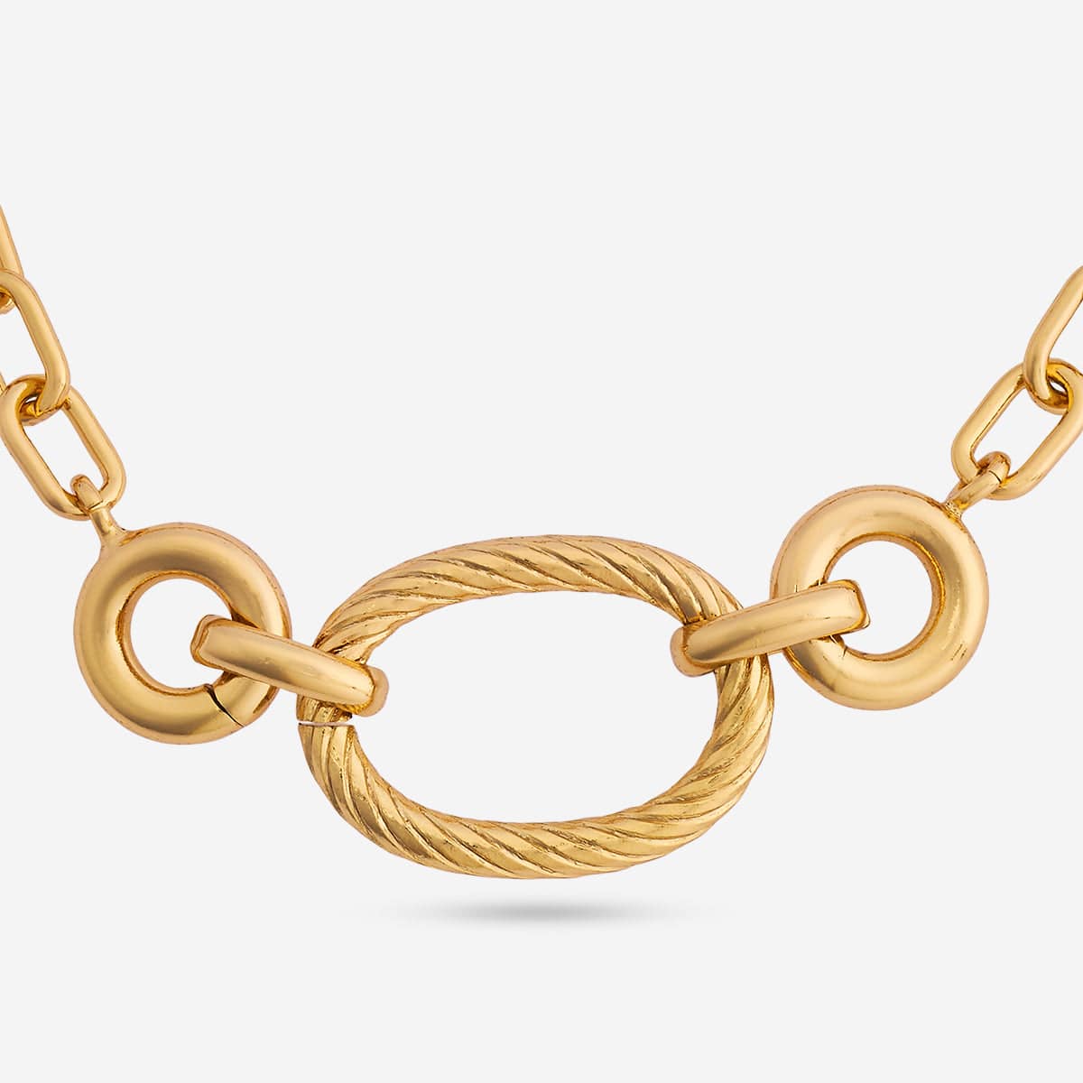 Trendy Bracelet Trendy Bracelet 189320