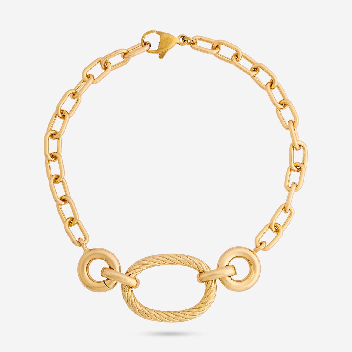 Trendy Bracelet Trendy Bracelet 189320