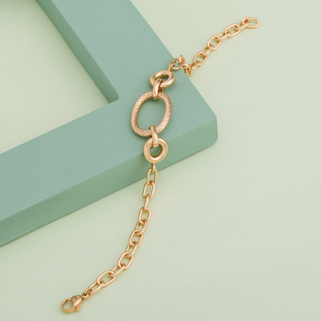 Trendy Bracelet Trendy Bracelet 189320