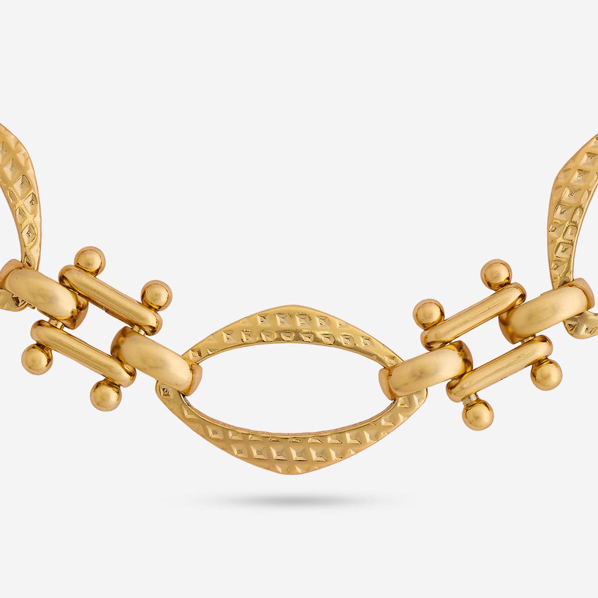 Trendy Bracelet Trendy Bracelet 189880