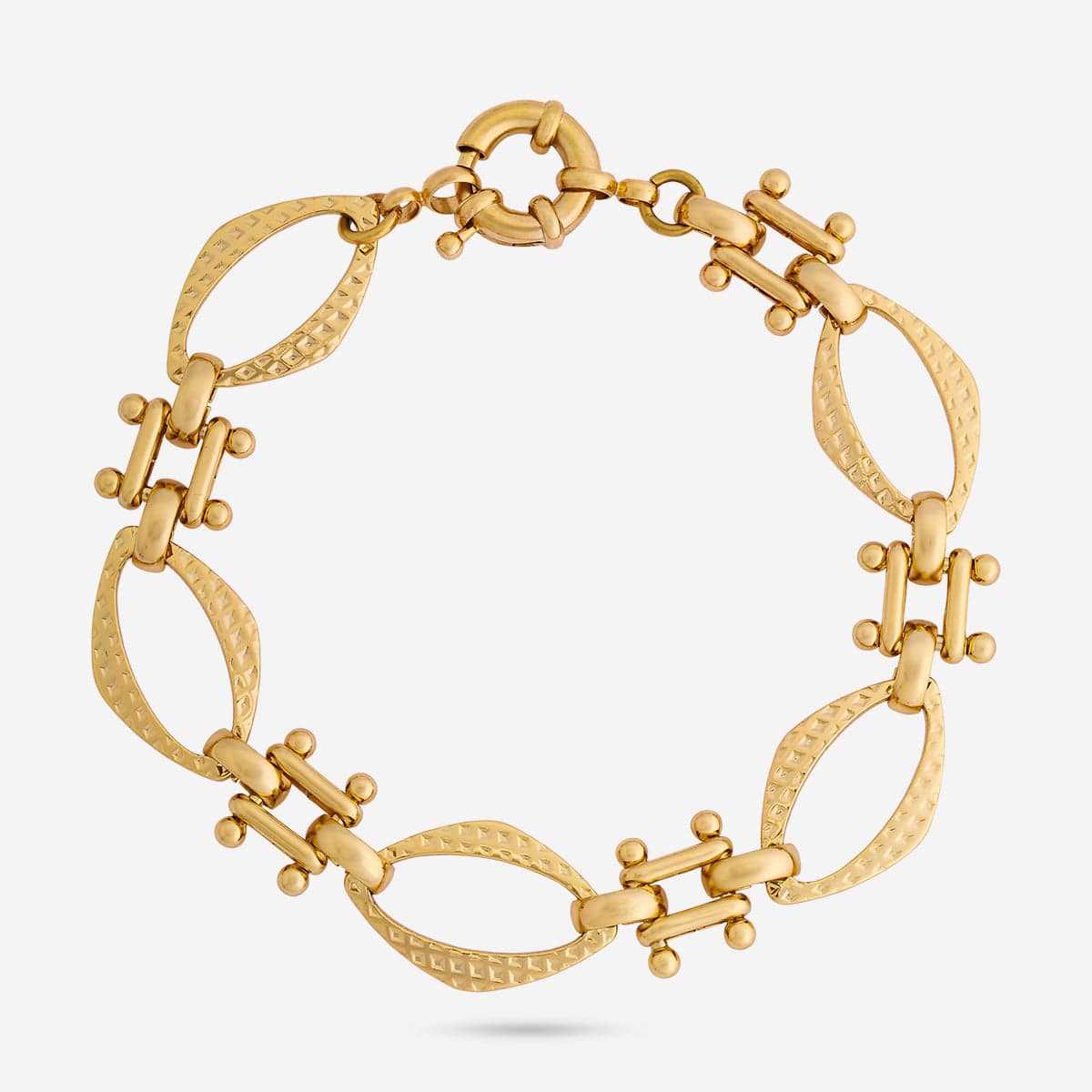 Trendy Bracelet Trendy Bracelet 189880