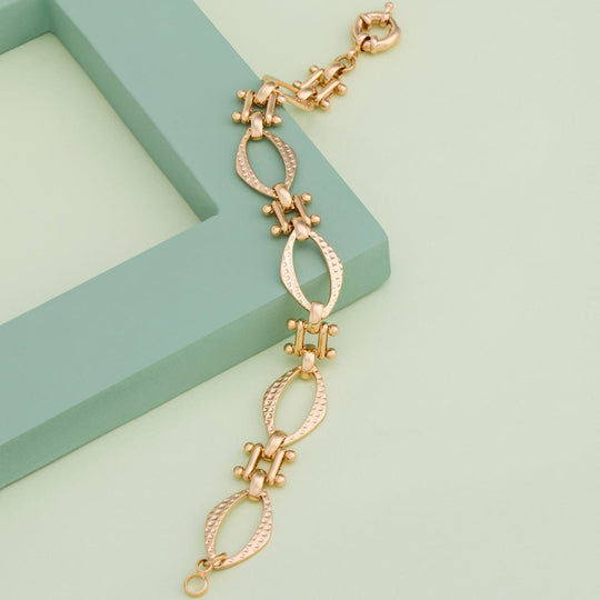 Trendy Bracelet Trendy Bracelet 189880