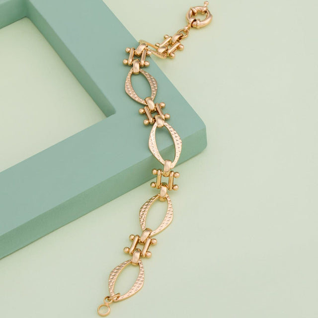 Trendy Bracelet Trendy Bracelet 189880