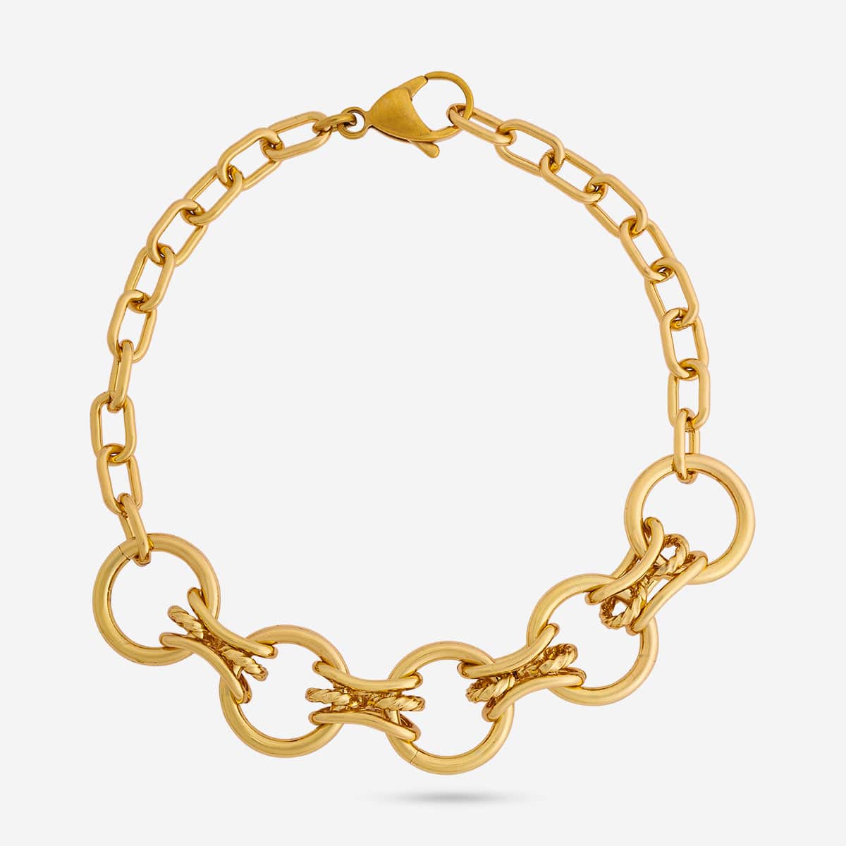 Trendy Bracelet Trendy Bracelet 189882