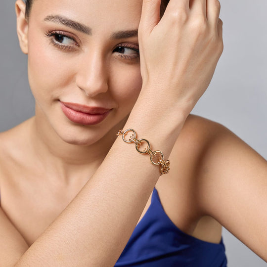 Trendy Bracelet Trendy Bracelet 189882