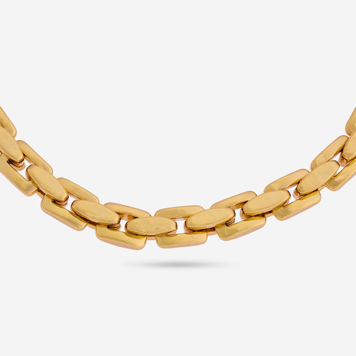 Trendy Bracelet Trendy Bracelet 189883