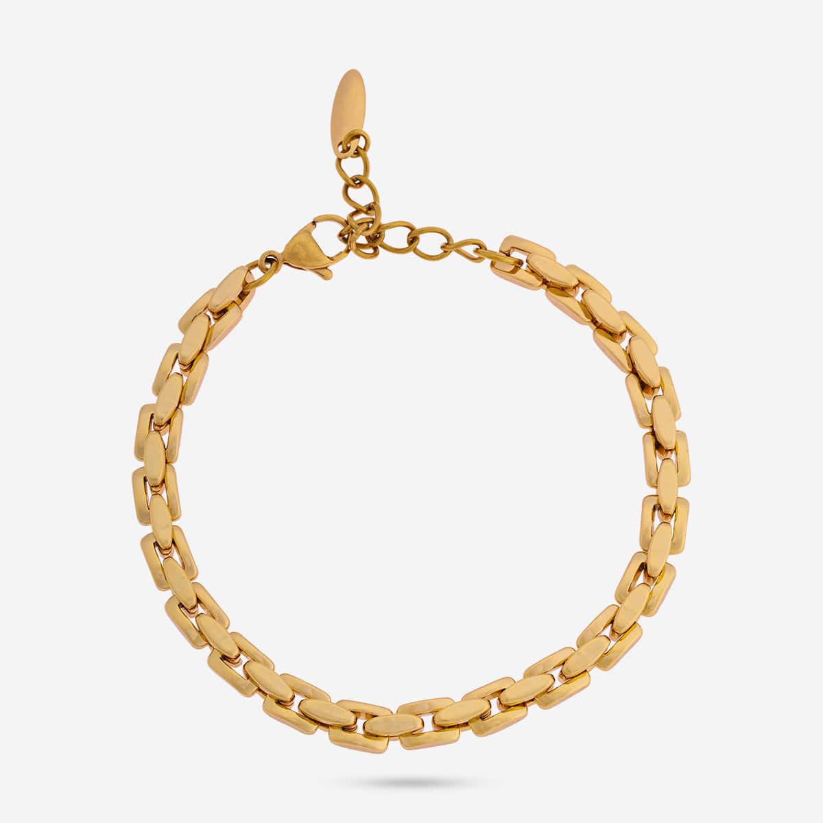 Trendy Bracelet Trendy Bracelet 189883