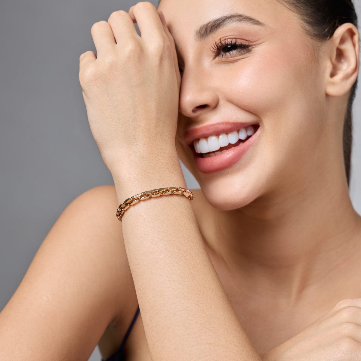 Trendy Bracelet Trendy Bracelet 189883