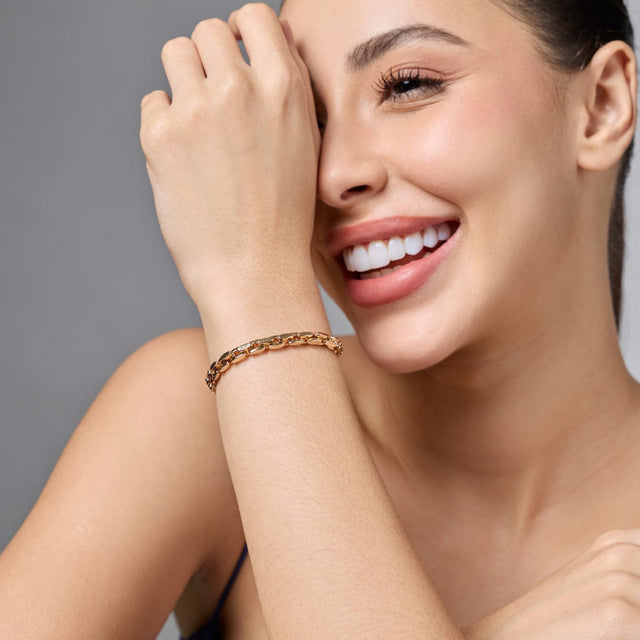 Trendy Bracelet Trendy Bracelet 189883