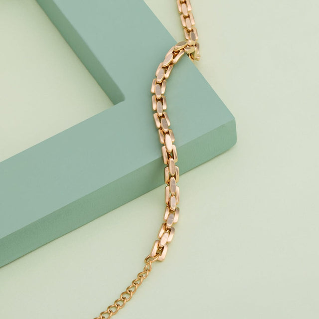 Trendy Bracelet Trendy Bracelet 189883
