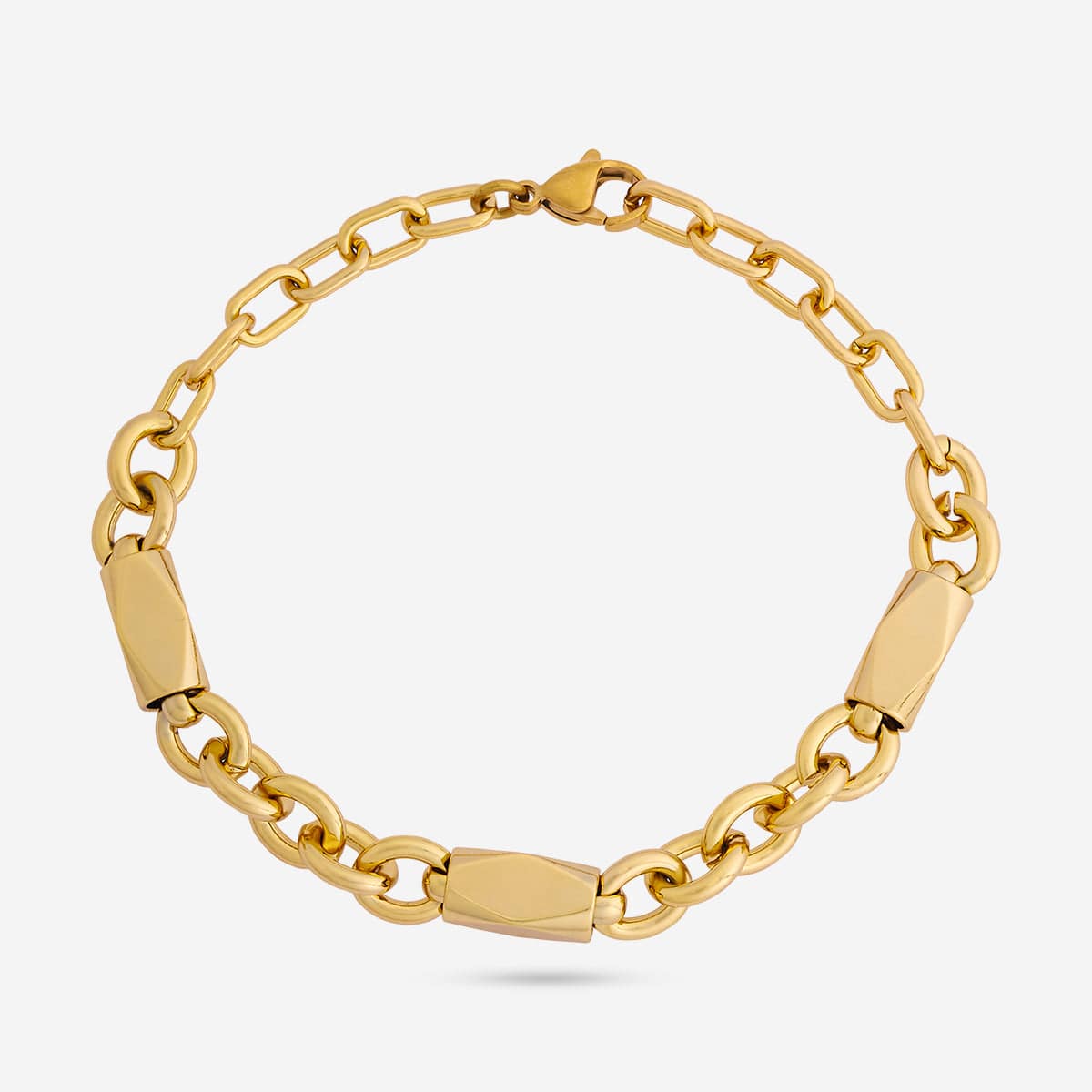 Trendy Bracelet Trendy Bracelet 189884