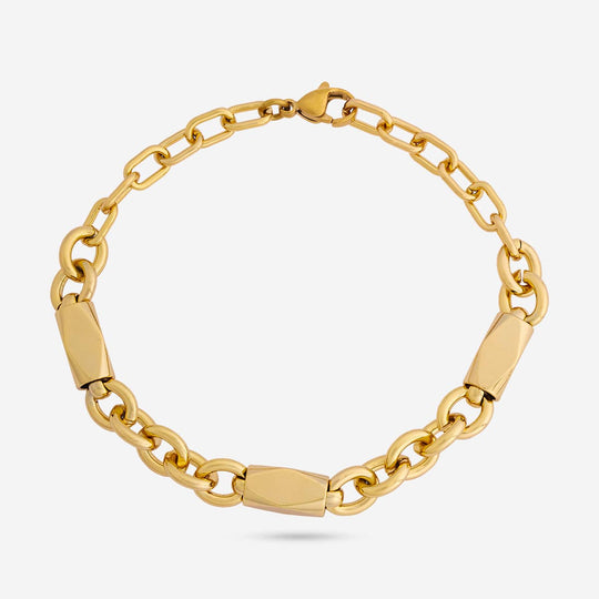 Trendy Bracelet Trendy Bracelet 189884