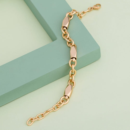 Trendy Bracelet Trendy Bracelet 189884