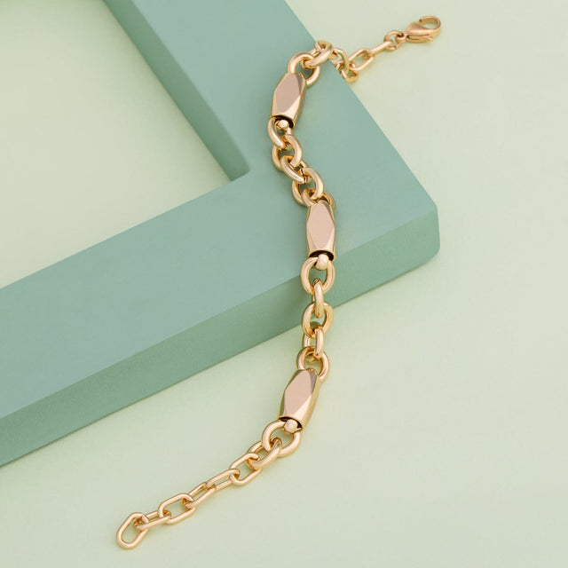 Trendy Bracelet Trendy Bracelet 189884