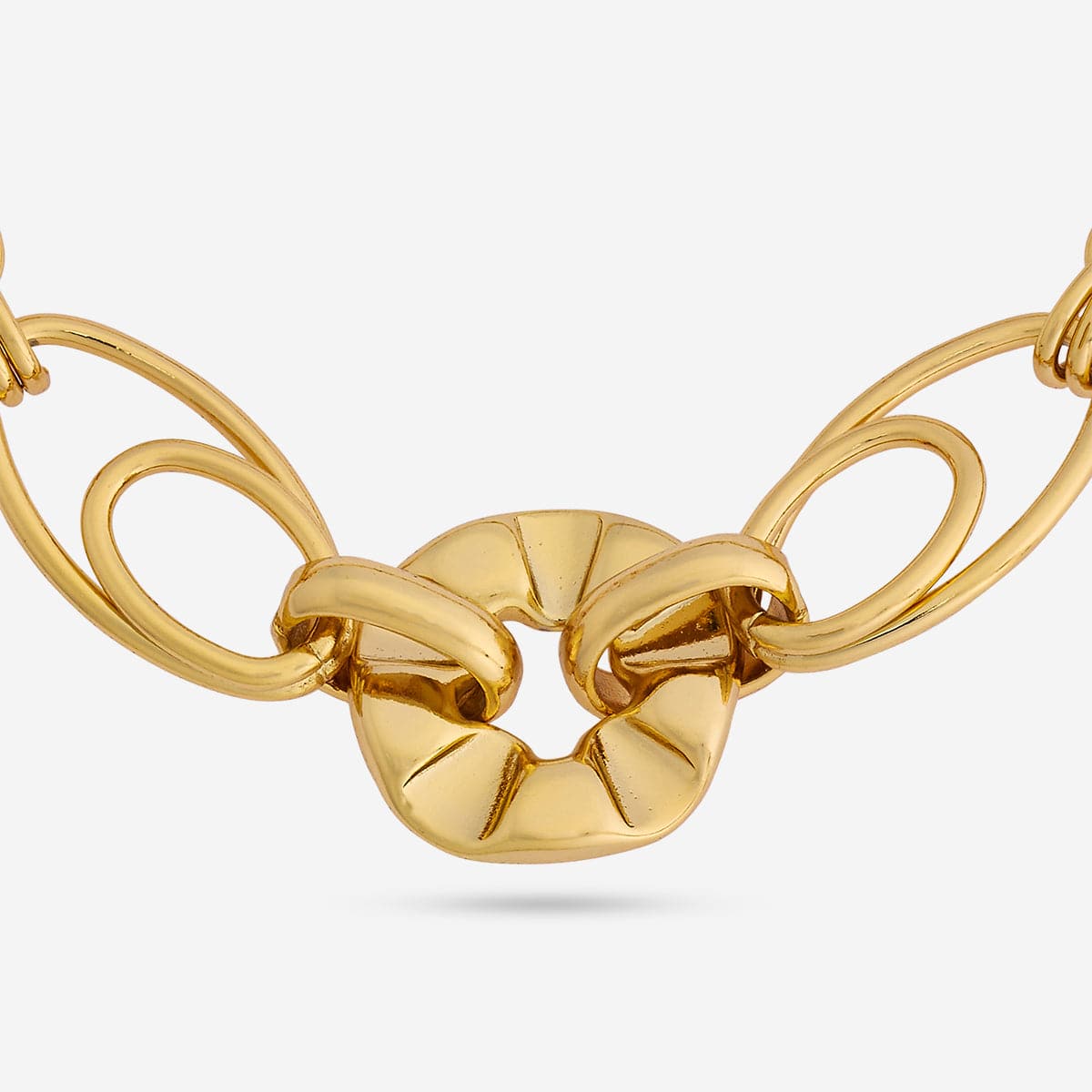 Trendy Bracelet Trendy Bracelet 189885