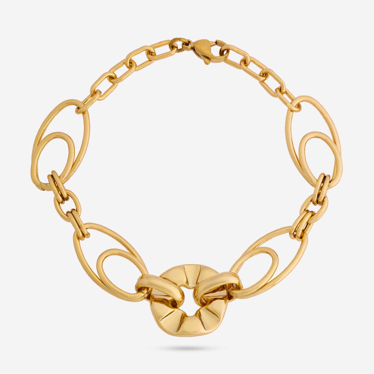 Trendy Bracelet Trendy Bracelet 189885