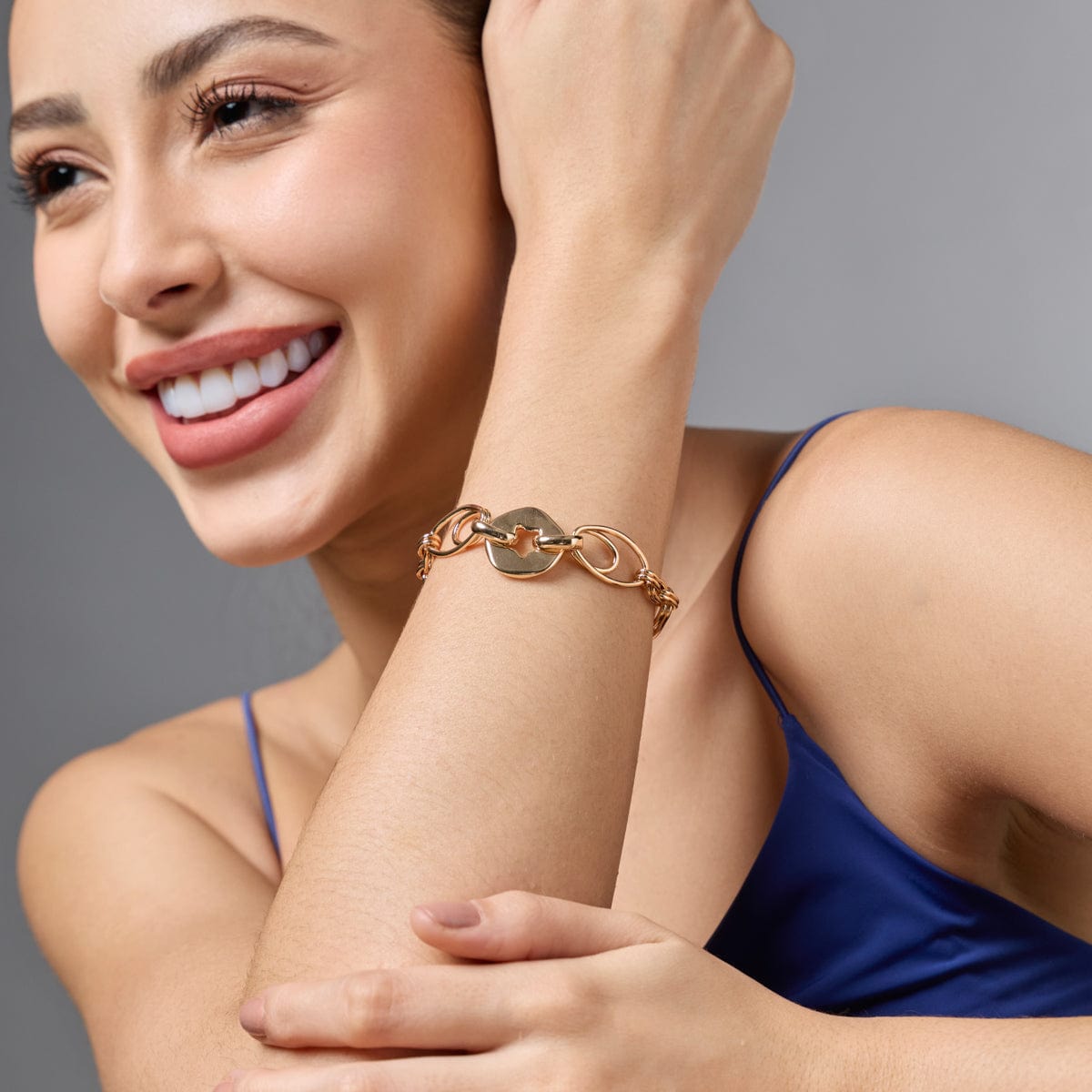 Trendy Bracelet Trendy Bracelet 189885