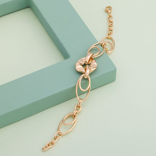Trendy Bracelet Trendy Bracelet 189885