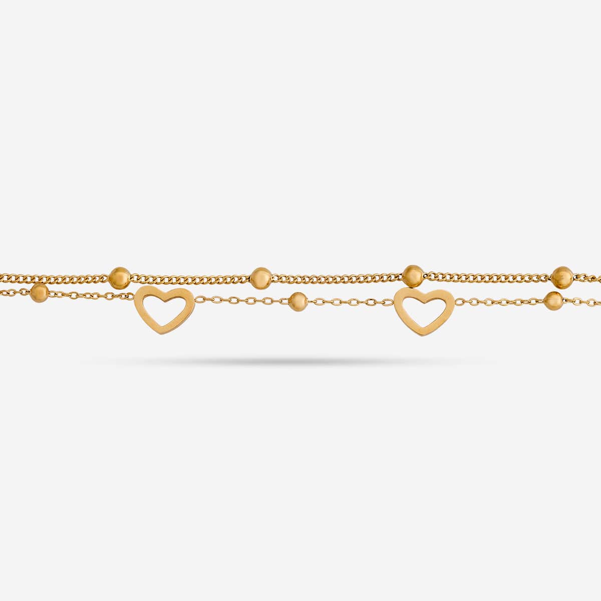 Trendy Bracelet Trendy Bracelet  192011