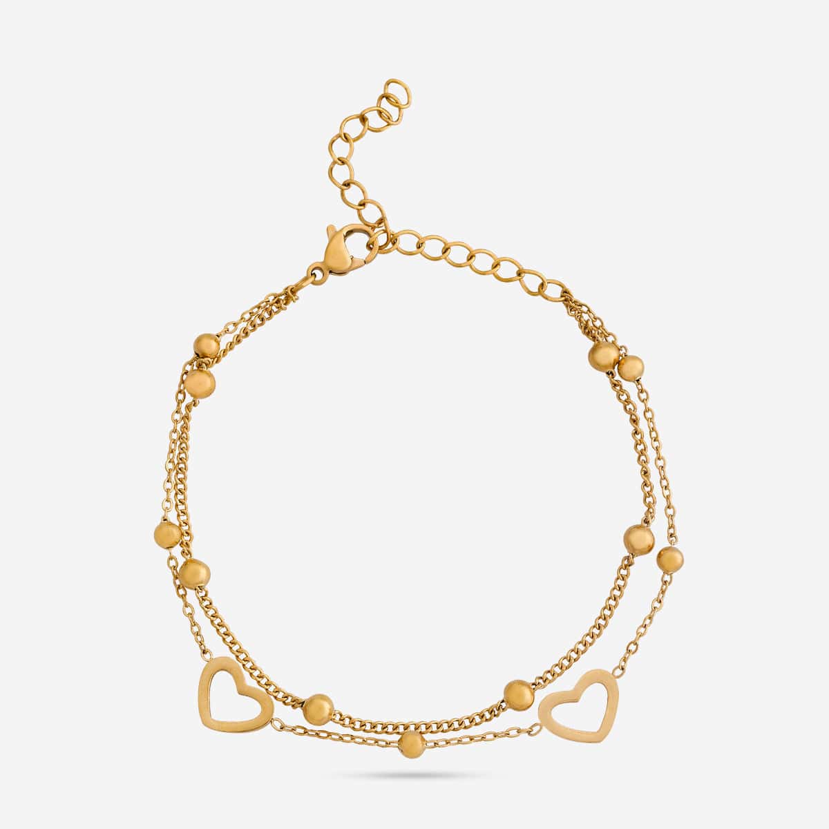 Trendy Bracelet Trendy Bracelet  192011