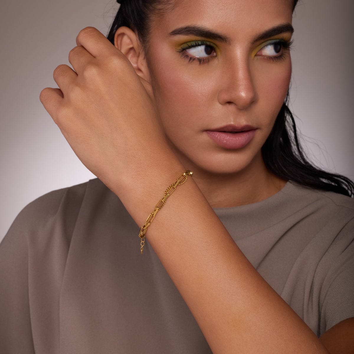 Trendy Bracelet Trendy Bracelet 192014