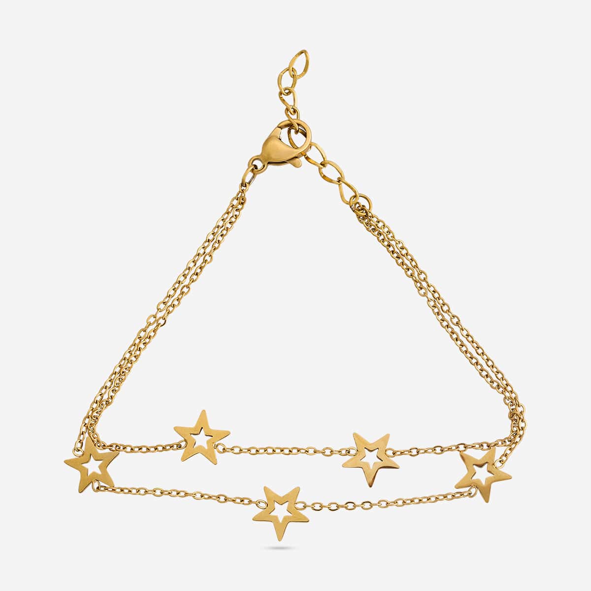 Trendy Bracelet Trendy Bracelet 192021