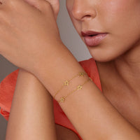 Trendy Bracelet Trendy Bracelet 192021