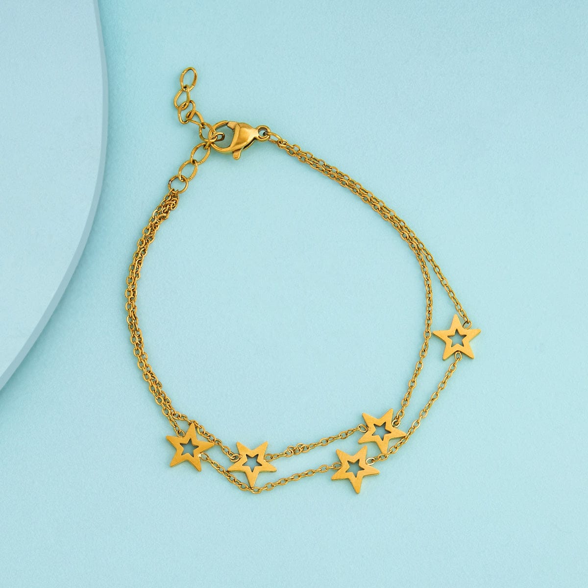 Trendy Bracelet Trendy Bracelet 192021