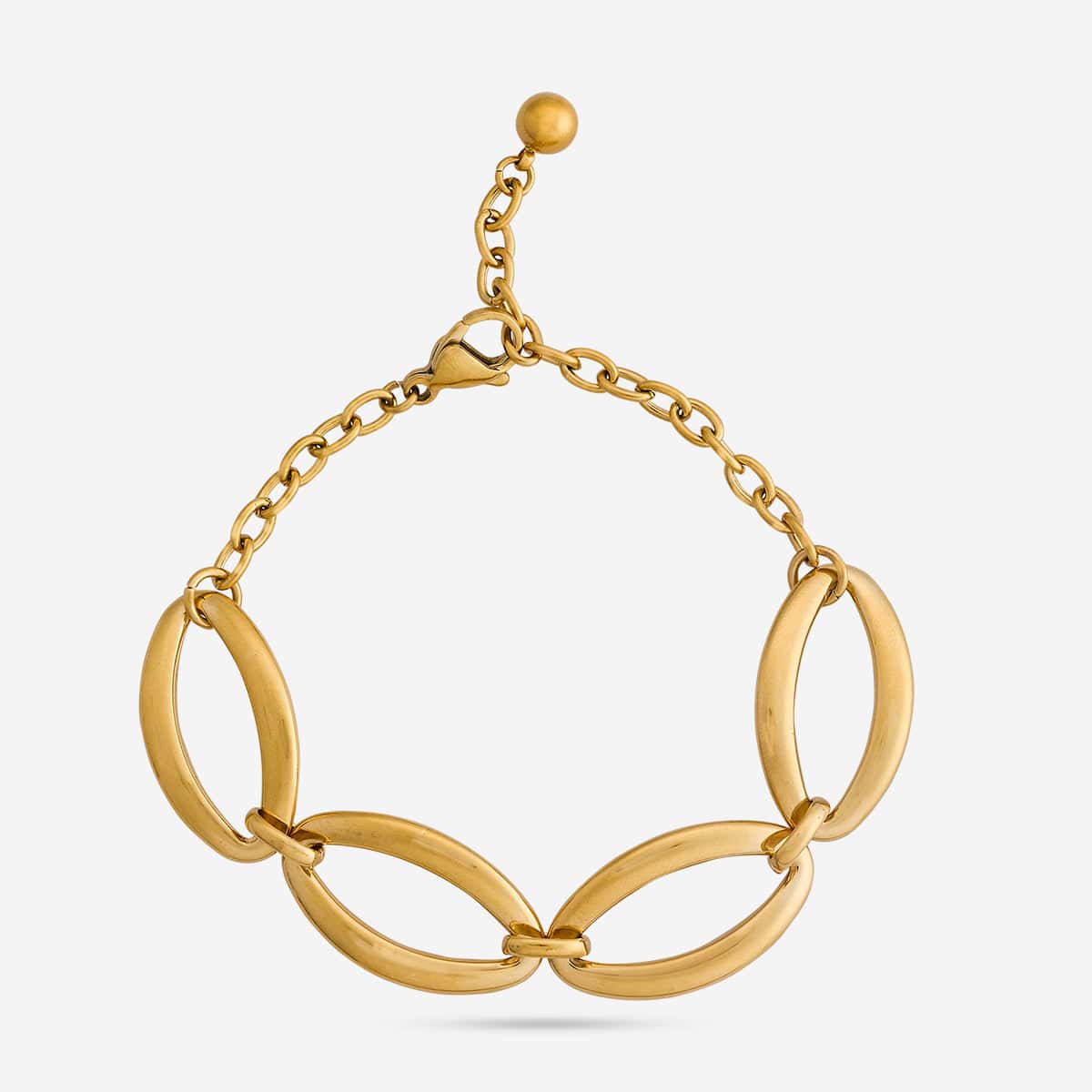 Trendy Bracelet Trendy Bracelet 192022