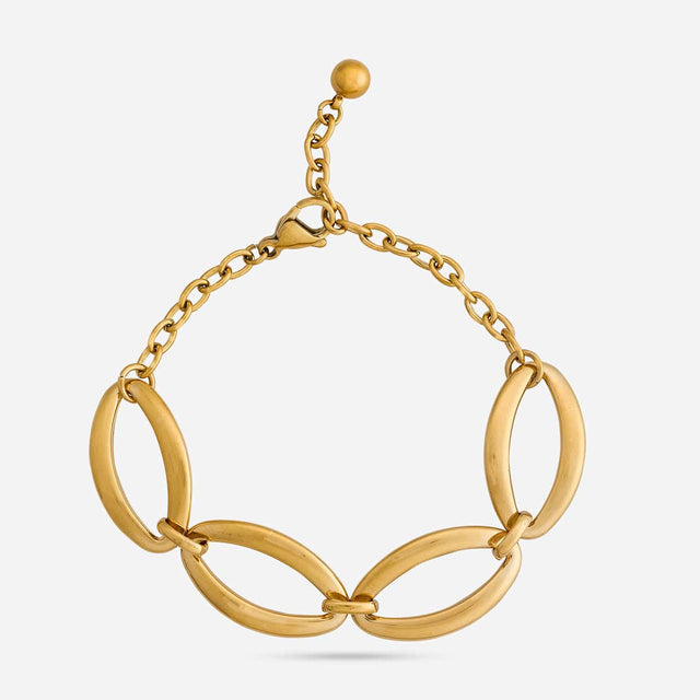 Trendy Bracelet Trendy Bracelet 192022