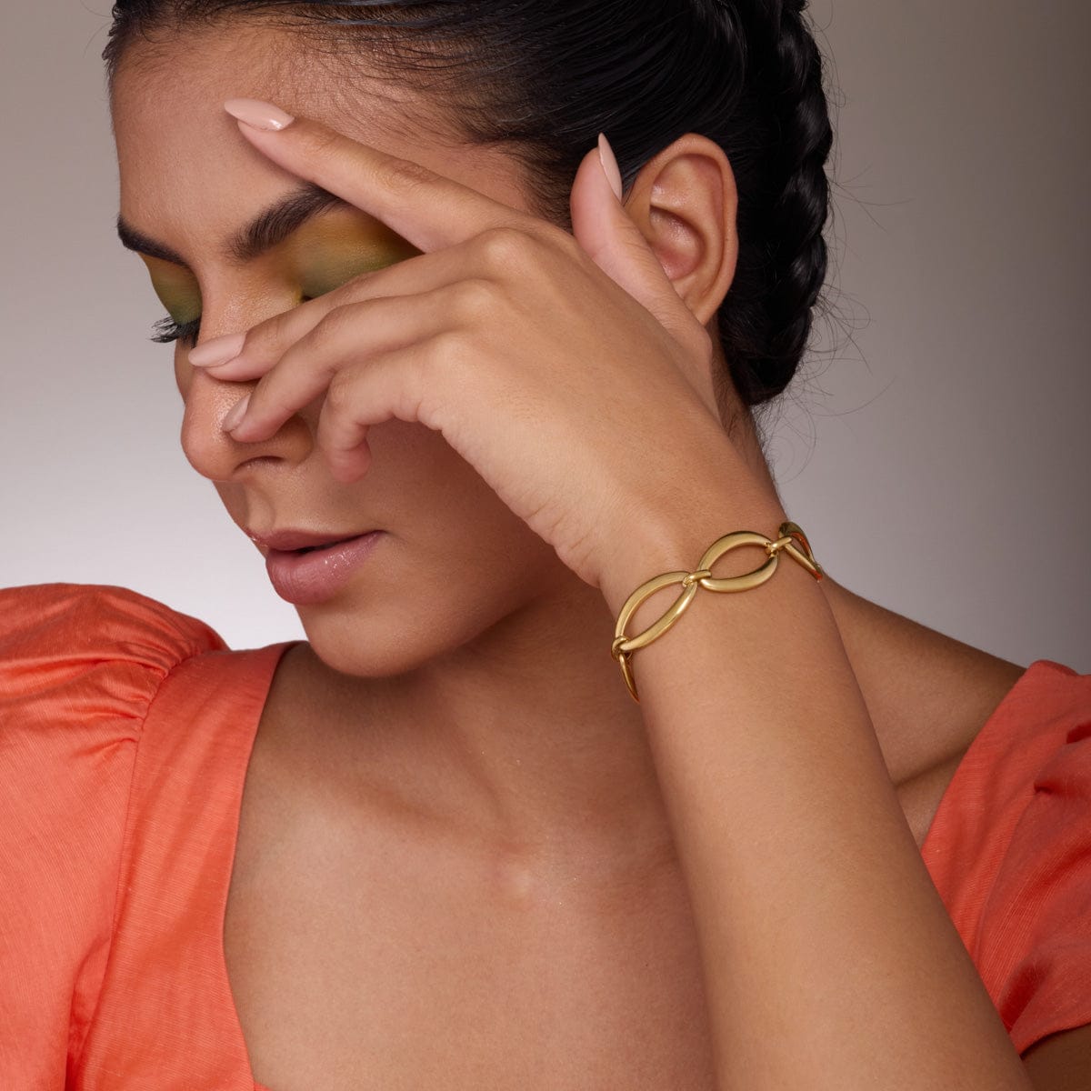 Trendy Bracelet Trendy Bracelet 192022