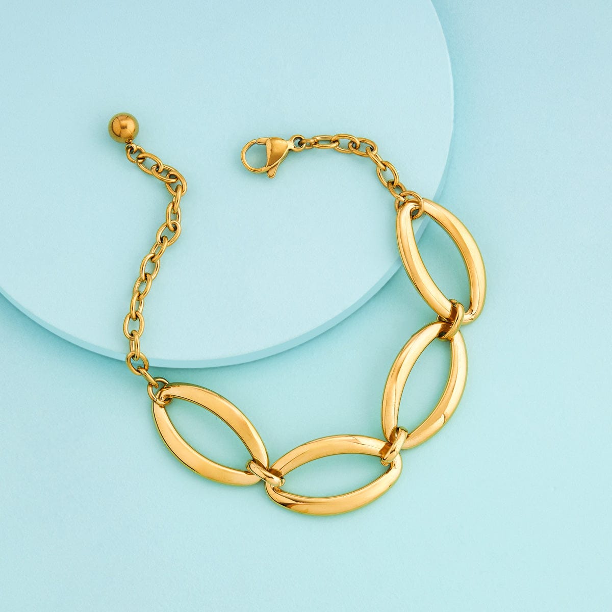 Trendy Bracelet Trendy Bracelet 192022