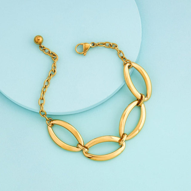 Trendy Bracelet Trendy Bracelet 192022
