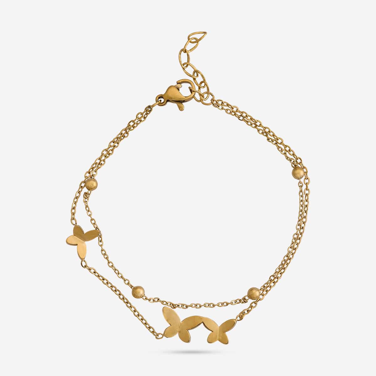 Trendy Bracelet Trendy Bracelet 192023