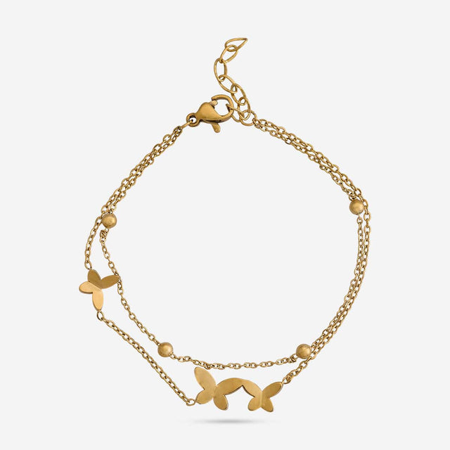 Trendy Bracelet Trendy Bracelet 192023