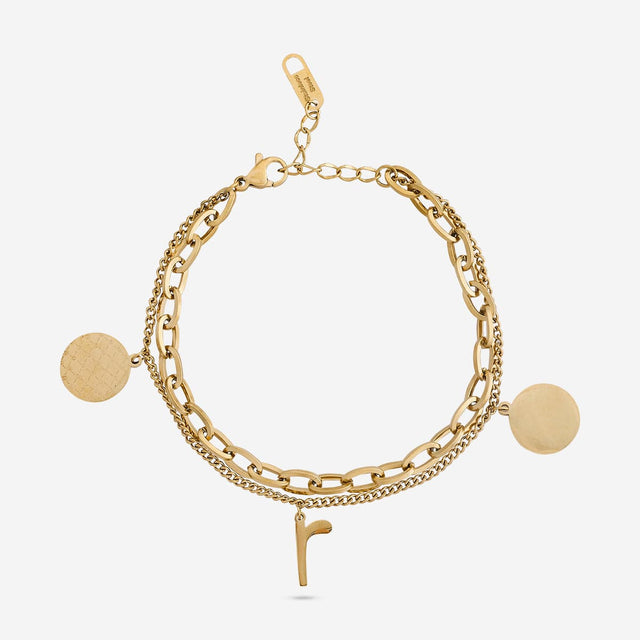 Trendy Bracelet Trendy Bracelet 192024