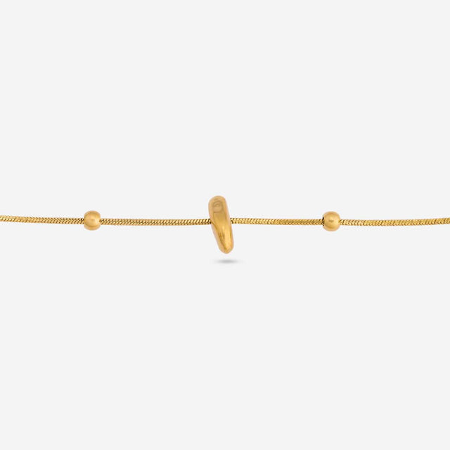 Trendy Bracelet Trendy Bracelet 201759