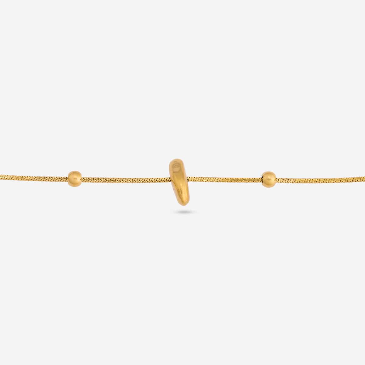 Trendy Bracelet Trendy Bracelet 201759
