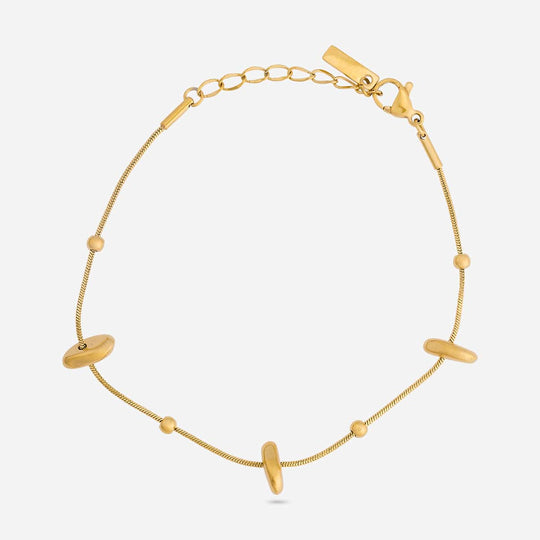 Trendy Bracelet Trendy Bracelet 201759