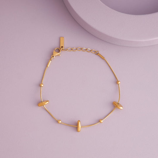 Trendy Bracelet Trendy Bracelet 201759