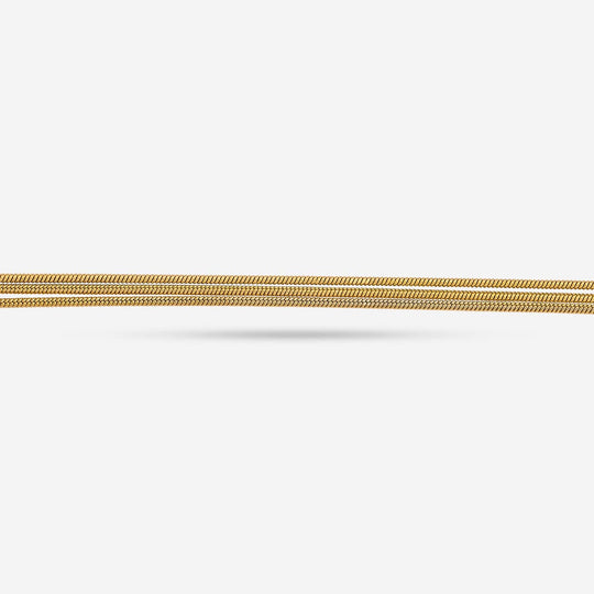 Trendy Bracelet Trendy Bracelet 201776