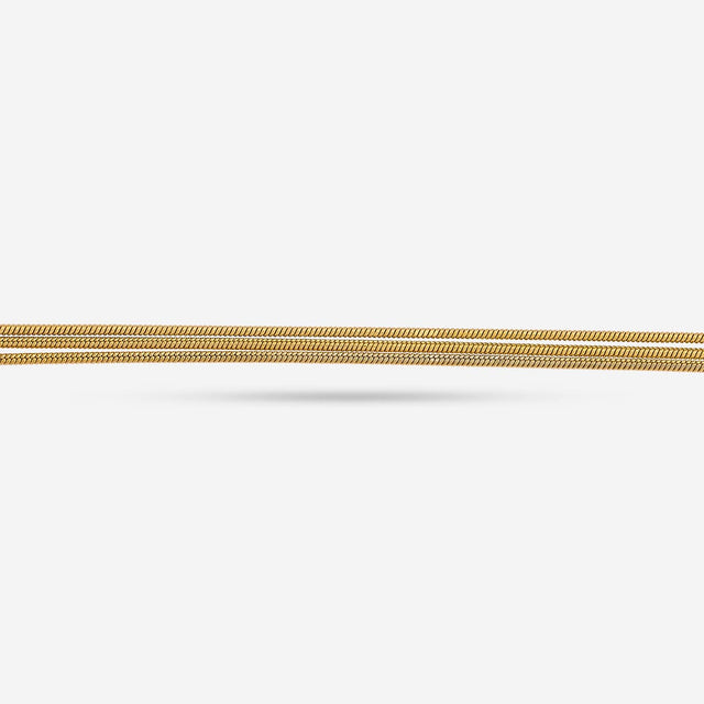 Trendy Bracelet Trendy Bracelet 201776