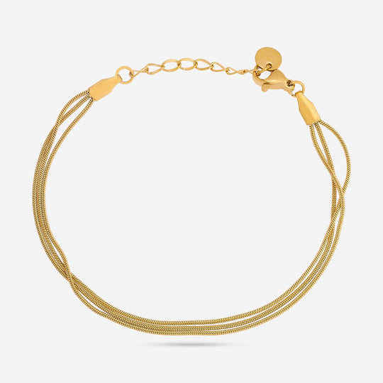 Trendy Bracelet Trendy Bracelet 201776